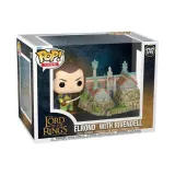 funk-pop-elrond-with-rivendell-1747