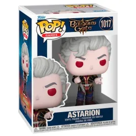 figurka-funko-pop-baldur-s-gate-astarion-1017