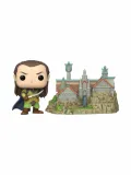 funk-pop-elrond-with-rivendell-1747-stan-nowy