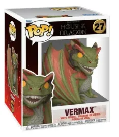 figurka-funko-pop-games-of-thrones-vermax-27