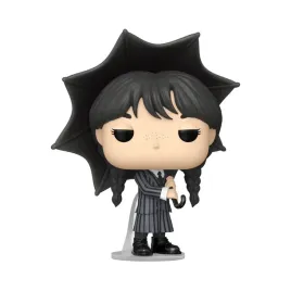figurka-funko-wednesday-1552