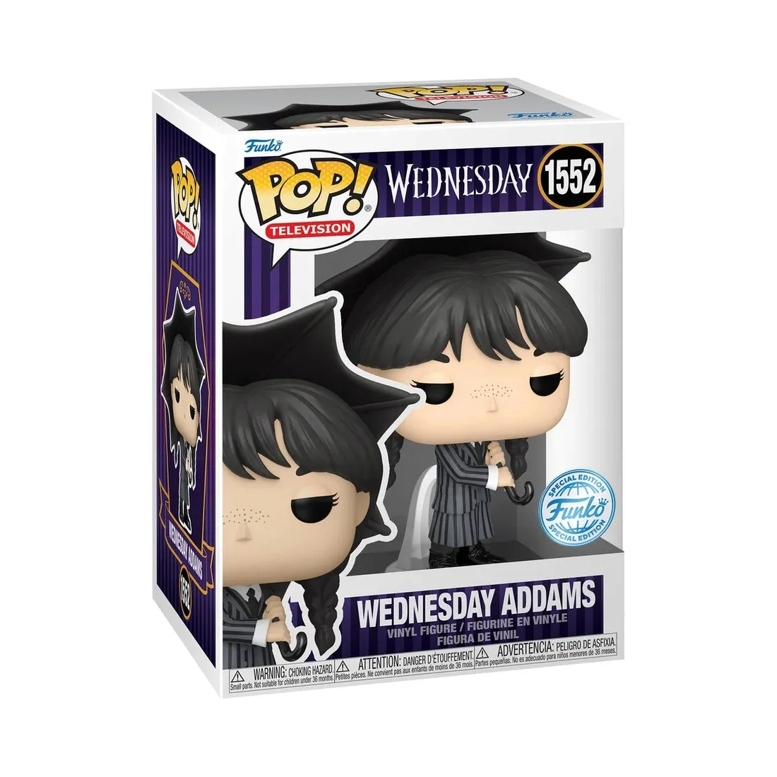figurka-funko-wednesday-1552