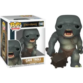 funko-pop-the-lord-of-the-rings-cave-troll-1580