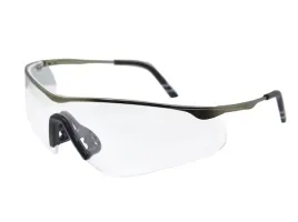 wurth-okulary-ochronne-vision-bezbarwne