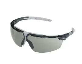 wurth-okulary-ochronne-spica-przeciwsloneczne