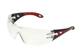 wurth-okulary-ochronne-cetus-bezbarwne