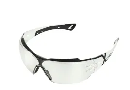 wurth-okulary-ochronne-cetus-x-treme-bezbarwne
