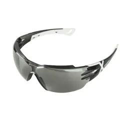 wurth-okulary-ochronne-cetus-x-treme-przeciwsloneczne