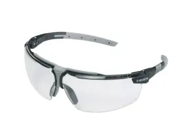 wurth-okulary-ochronne-spica-bezbarwne