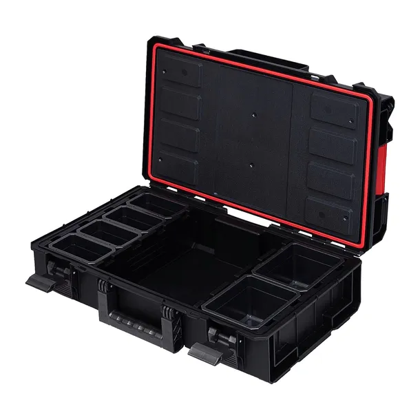 skrzynka-narzedziowa-qbrick-one-200-basic-klasa-szczelnosci-ip66