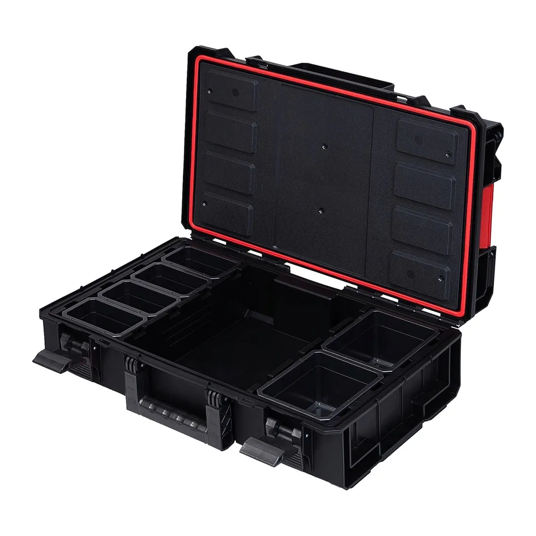 skrzynka-narzedziowa-qbrick-one-200-basic-marka-qbrick-system