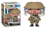 funko-pop-hganezuka-1445