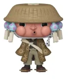 funko-pop-hganezuka-1445-stan-nowy