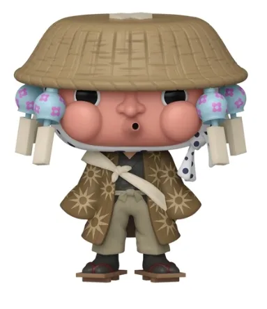 funko-pop-hganezuka-1445