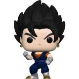 funko-pop-vegito-949