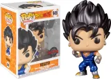 funko-pop-vegito-949-stan-nowy