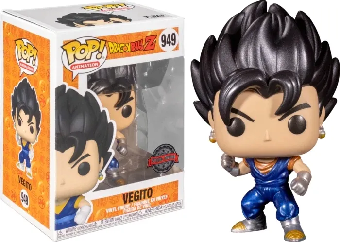funko-pop-vegito-949