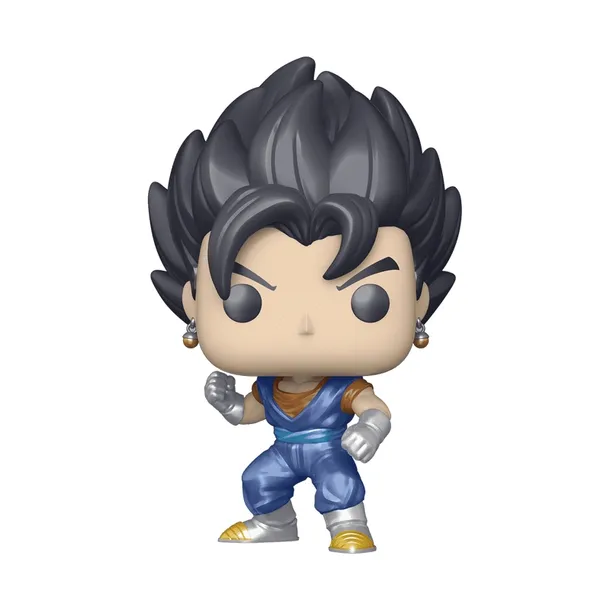 funko-pop-vegito-949-wysokosc-produktu-15-cm