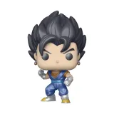 funko-pop-vegito-949-wysokosc-produktu-15-cm