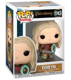 figurka-funko-pop-lord-of-the-rings-eowyn-1743