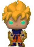 funko-pop-super-saiyan-goku-860-stan-nowy