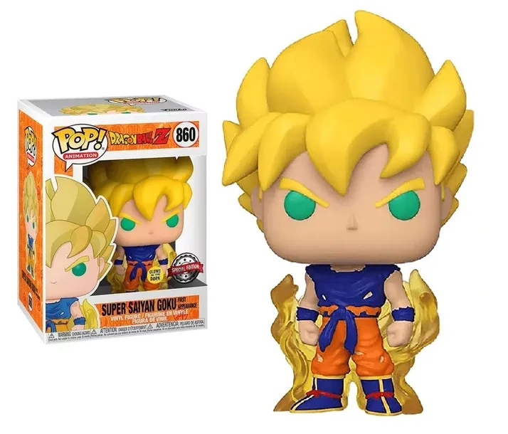 funko-pop-super-saiyan-goku-860-wysokosc-produktu-16-5-cm
