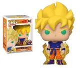 funko-pop-super-saiyan-goku-860-wysokosc-produktu-16-5-cm