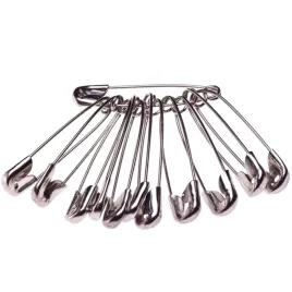 agrafki-krawieckie-metalowe-sb-1-32mm-zestaw-12-sztuk