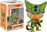funko-pop-dragon-ball-cell-first-form-947