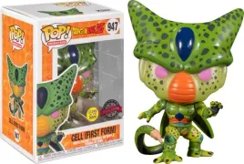 funko-pop-dragon-ball-cell-first-form-947