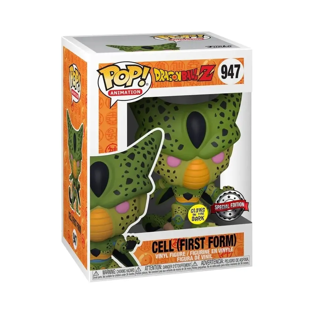 funko-pop-dragon-ball-cell-first-form-947