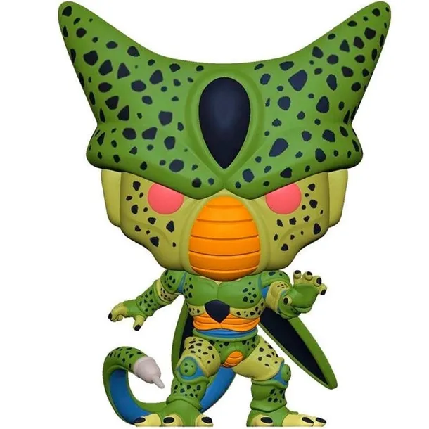 funko-pop-dragon-ball-cell-first-form-947-wysokosc-produktu-16-5-cm