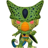 funko-pop-dragon-ball-cell-first-form-947-wysokosc-produktu-16-5-cm