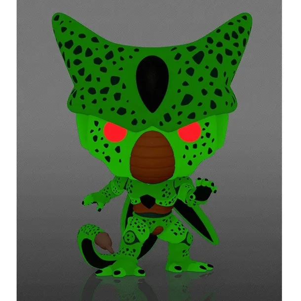 funko-pop-dragon-ball-cell-first-form-947-szerokosc-produktu-11-5-cm