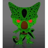 funko-pop-dragon-ball-cell-first-form-947-szerokosc-produktu-11-5-cm