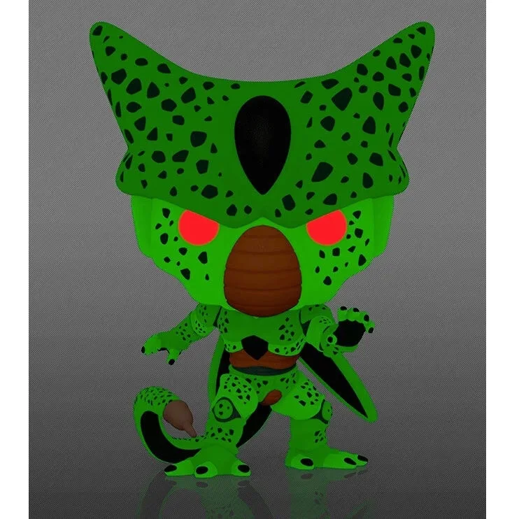 funko-pop-dragon-ball-cell-first-form-947