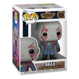 figurka-funko-pop-marvel-drax-1204