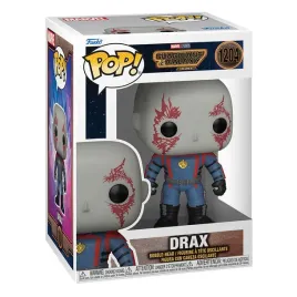 figurka-funko-pop-marvel-drax-1204