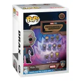 figurka-funko-pop-marvel-drax-1204-stan-nowy