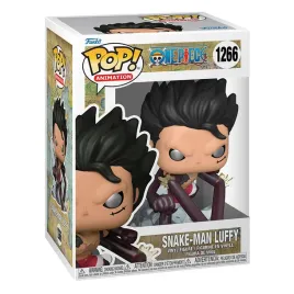 figurka-funko-pop-1266-snake-man-luffy