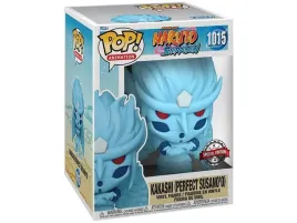 funko-pop-kakashi-perfect-susano-o-special-1015