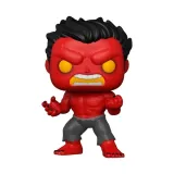 funko-pop-red-hulk-854-special-edition
