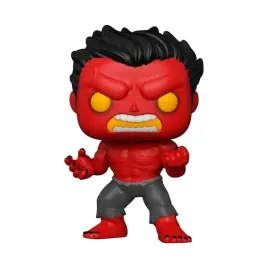 funko-pop-red-hulk-854-special-edition
