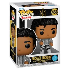 figurka-funko-michael-jackson-456