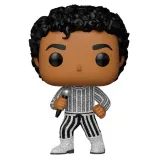 figurka-funko-michael-jackson-456-stan-nowy