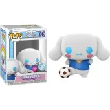 figurka-funko-pop-hello-kitty-86-stan-nowy