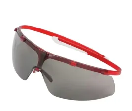 wurth-okulary-ochronne-libra-szare