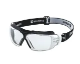wurth-gogle-ochronne-fs100