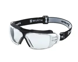 wurth-gogle-ochronne-fs100