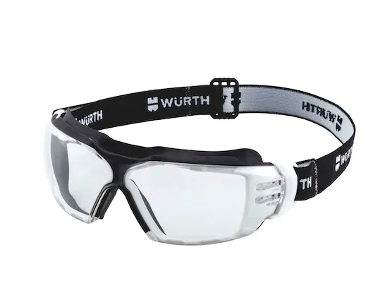wurth-gogle-ochronne-fs100